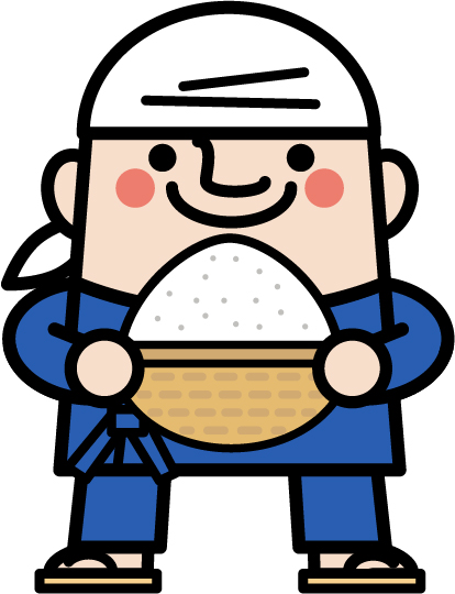 塩職人