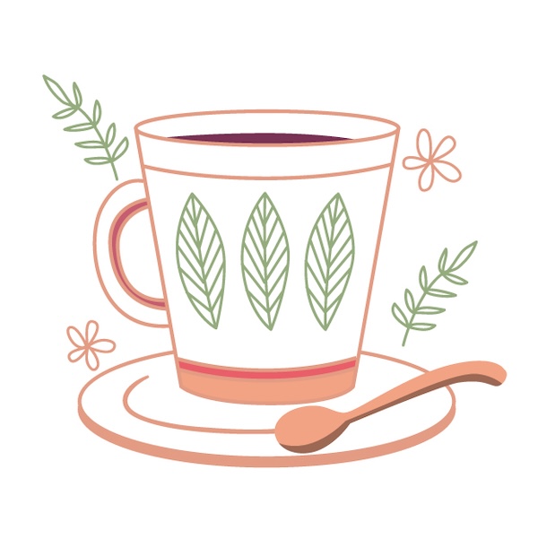 サマハンティー